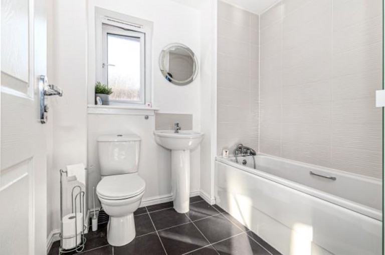 Images for Daisy Place, Newton Mearns, Glasgow, East Renfrewshire