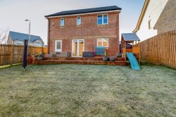 Images for Daisy Place, Newton Mearns, Glasgow, East Renfrewshire