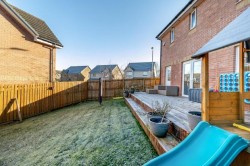 Images for Daisy Place, Newton Mearns, Glasgow, East Renfrewshire