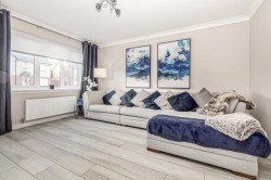 Images for Daisy Place, Newton Mearns, Glasgow, East Renfrewshire