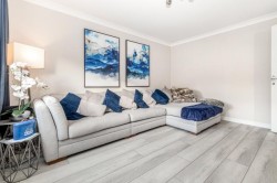Images for Daisy Place, Newton Mearns, Glasgow, East Renfrewshire