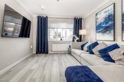 Images for Daisy Place, Newton Mearns, Glasgow, East Renfrewshire