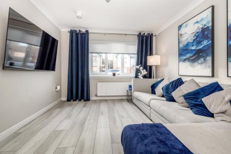 Images for Daisy Place, Newton Mearns, Glasgow, East Renfrewshire
