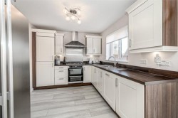 Images for Daisy Place, Newton Mearns, Glasgow, East Renfrewshire