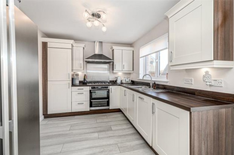 Images for Daisy Place, Newton Mearns, Glasgow, East Renfrewshire