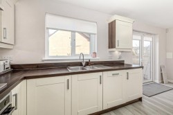 Images for Daisy Place, Newton Mearns, Glasgow, East Renfrewshire