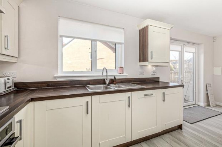 Images for Daisy Place, Newton Mearns, Glasgow, East Renfrewshire