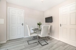 Images for Daisy Place, Newton Mearns, Glasgow, East Renfrewshire