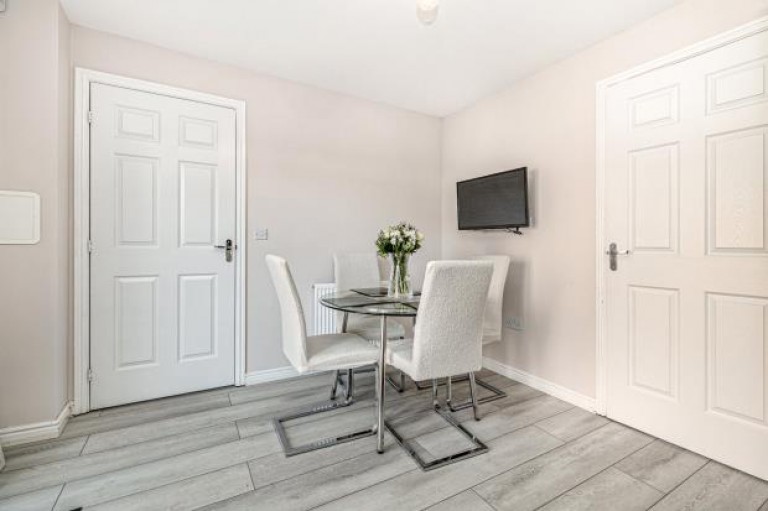 Images for Daisy Place, Newton Mearns, Glasgow, East Renfrewshire