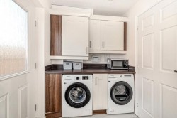 Images for Daisy Place, Newton Mearns, Glasgow, East Renfrewshire