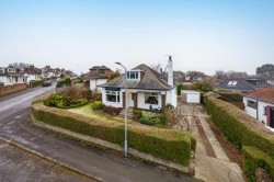 Images for Netherview Road, Glasgow, East Renfrewshire