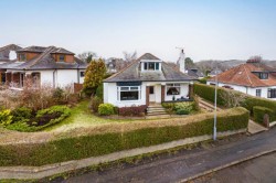 Images for Netherview Road, Glasgow, East Renfrewshire