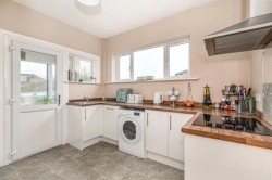 Images for Netherview Road, Glasgow, East Renfrewshire