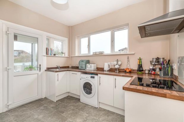 Images for Netherview Road, Glasgow, East Renfrewshire