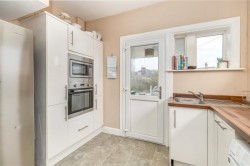 Images for Netherview Road, Glasgow, East Renfrewshire
