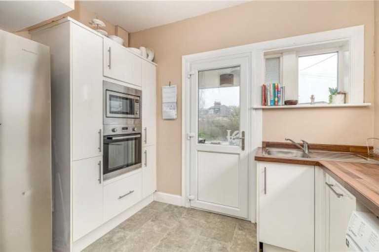 Images for Netherview Road, Glasgow, East Renfrewshire