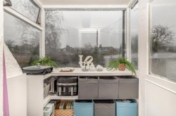 Images for Netherview Road, Glasgow, East Renfrewshire