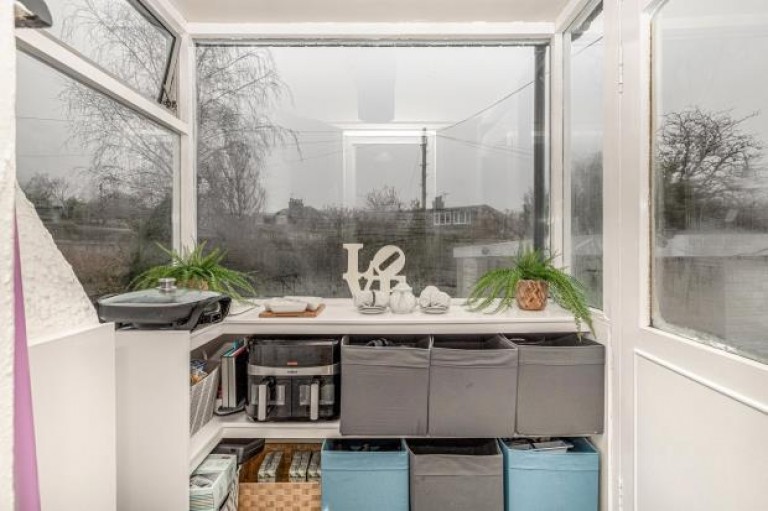 Images for Netherview Road, Glasgow, East Renfrewshire