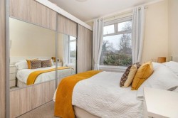 Images for Netherview Road, Glasgow, East Renfrewshire