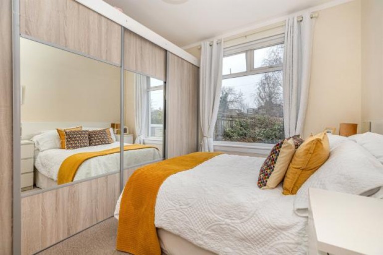 Images for Netherview Road, Glasgow, East Renfrewshire
