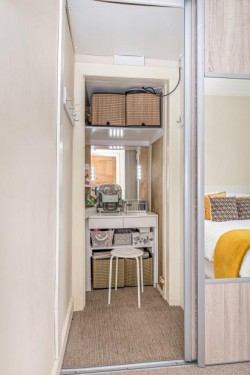 Images for Netherview Road, Glasgow, East Renfrewshire