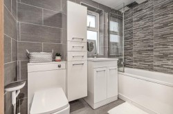 Images for Netherview Road, Glasgow, East Renfrewshire