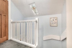 Images for Netherview Road, Glasgow, East Renfrewshire