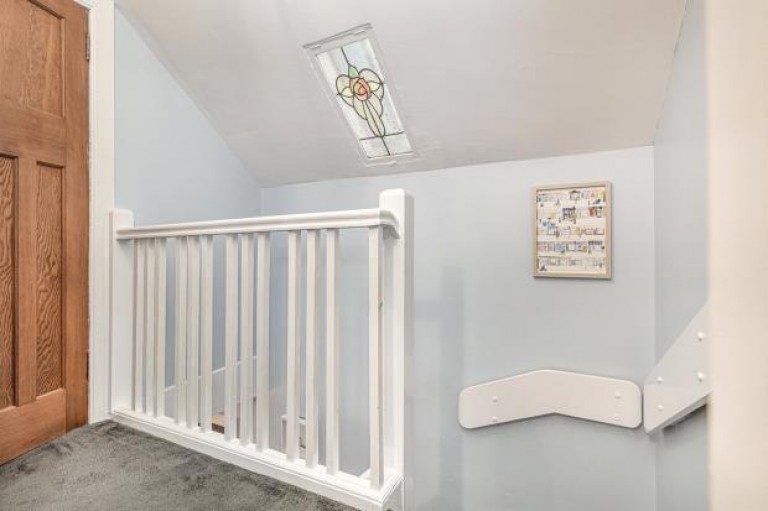Images for Netherview Road, Glasgow, East Renfrewshire