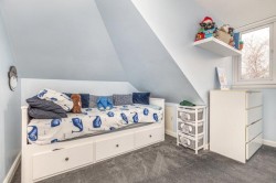 Images for Netherview Road, Glasgow, East Renfrewshire