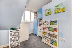Images for Netherview Road, Glasgow, East Renfrewshire