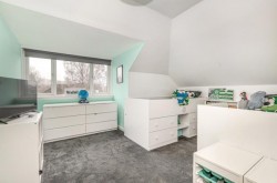 Images for Netherview Road, Glasgow, East Renfrewshire