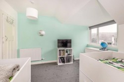 Images for Netherview Road, Glasgow, East Renfrewshire