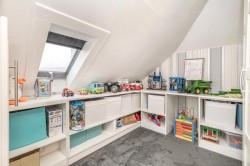 Images for Netherview Road, Glasgow, East Renfrewshire