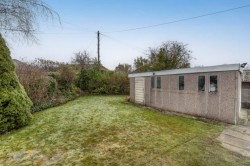 Images for Netherview Road, Glasgow, East Renfrewshire