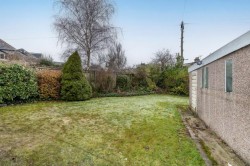 Images for Netherview Road, Glasgow, East Renfrewshire