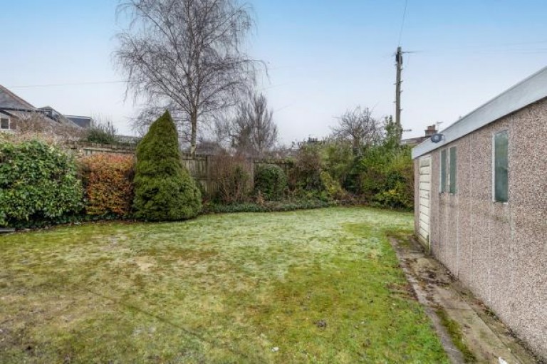 Images for Netherview Road, Glasgow, East Renfrewshire