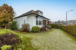 Images for Netherview Road, Glasgow, East Renfrewshire