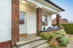 Images for Netherview Road, Glasgow, East Renfrewshire