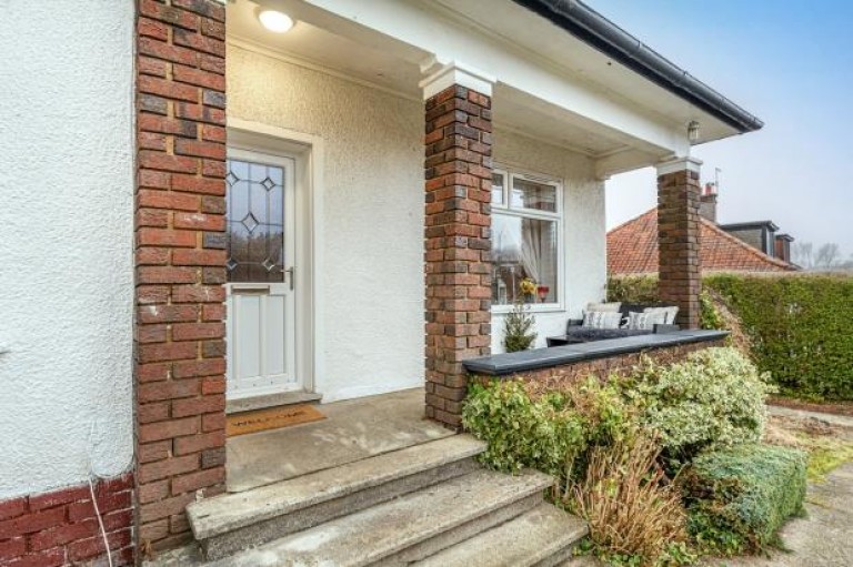 Images for Netherview Road, Glasgow, East Renfrewshire