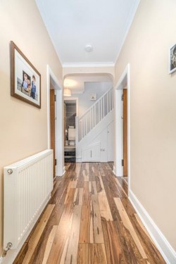 Images for Netherview Road, Glasgow, East Renfrewshire