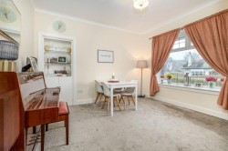 Images for Netherview Road, Glasgow, East Renfrewshire