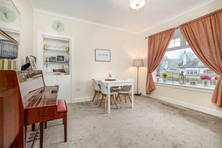 Images for Netherview Road, Glasgow, East Renfrewshire