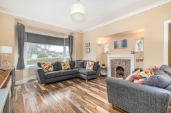 Images for Netherview Road, Glasgow, East Renfrewshire