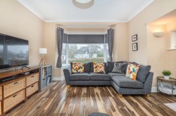 Images for Netherview Road, Glasgow, East Renfrewshire