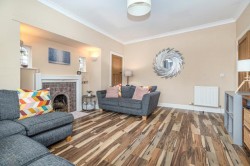 Images for Netherview Road, Glasgow, East Renfrewshire