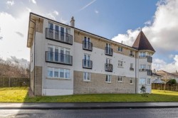 Images for Flat G/2, Abbotsford Gardens, Newton Mearns, Glasgow, East Renfrewshire