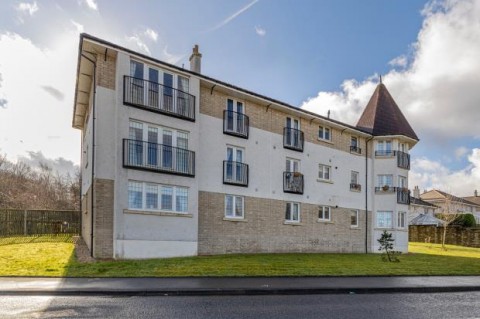 Click the photo for more details of Flat G/2, Abbotsford Gardens, Newton Mearns, Glasgow, East Renfrewshire