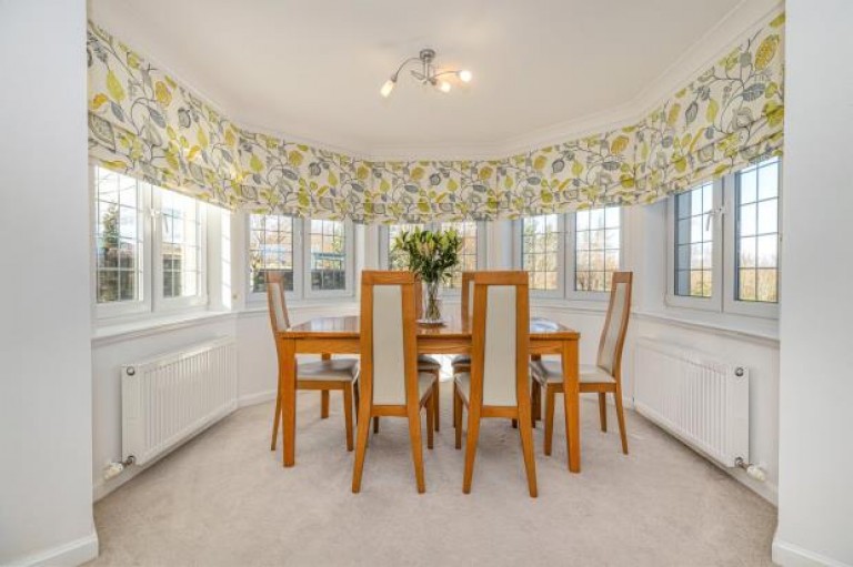 Images for Flat G/2, Abbotsford Gardens, Newton Mearns, Glasgow, East Renfrewshire