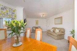 Images for Flat G/2, Abbotsford Gardens, Newton Mearns, Glasgow, East Renfrewshire