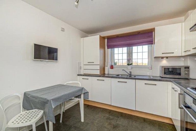 Images for Flat G/2, Abbotsford Gardens, Newton Mearns, Glasgow, East Renfrewshire